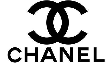 chanel do|www.chanel.com.